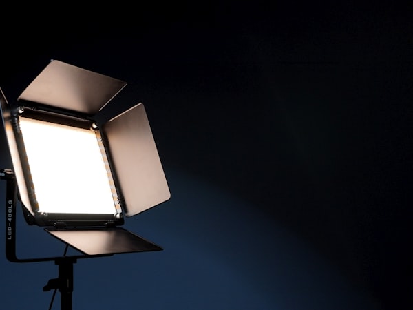 Aperture P300c