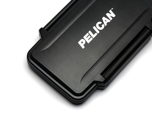 Valise Peli 1510