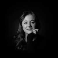 Camille Rousset