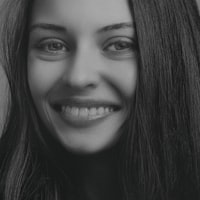 Léa Dumont
