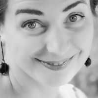 Nadia Benabdallah